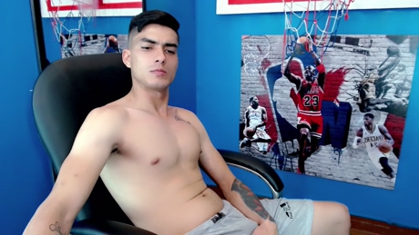 Pablo_Locket  06-04-2022